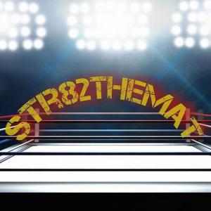 The straight2themat's Podcast