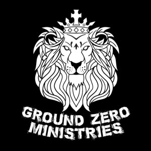 Ground Zero Ministries