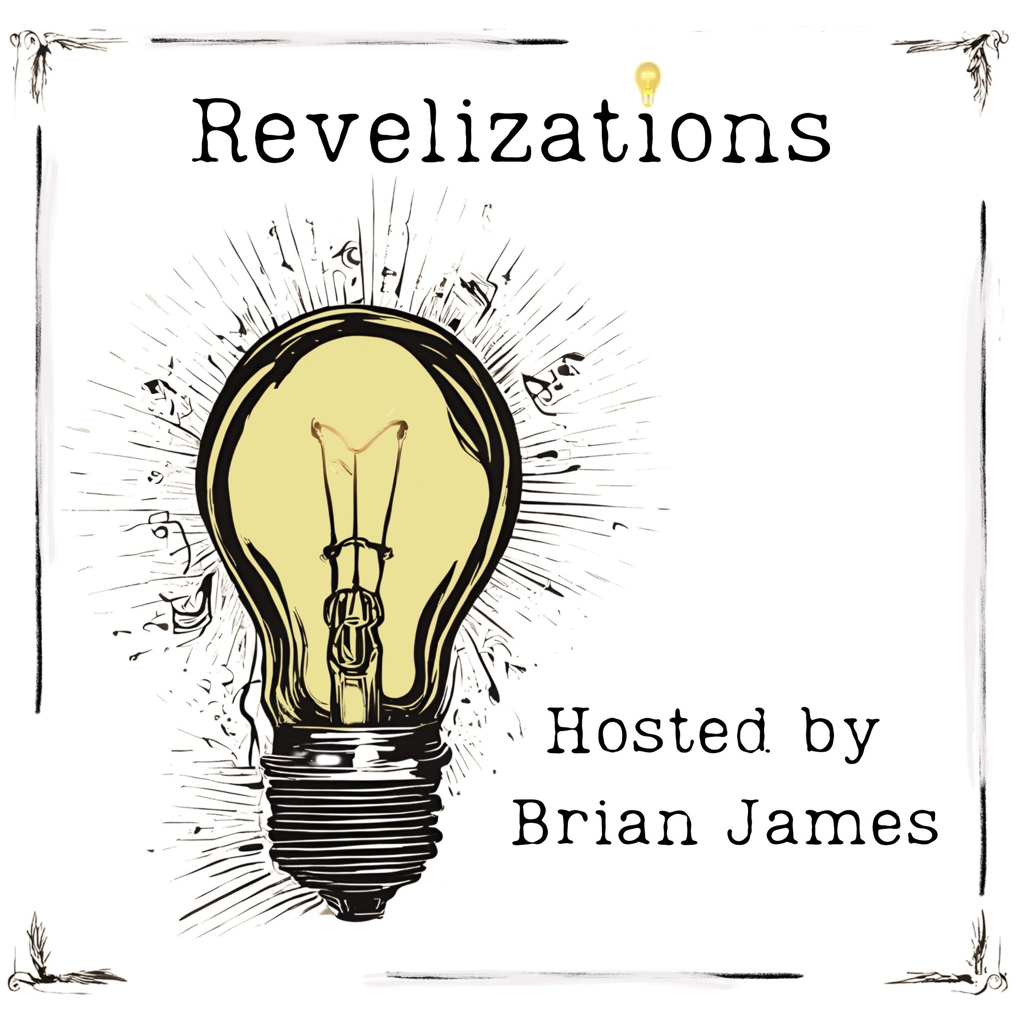 Revelizations