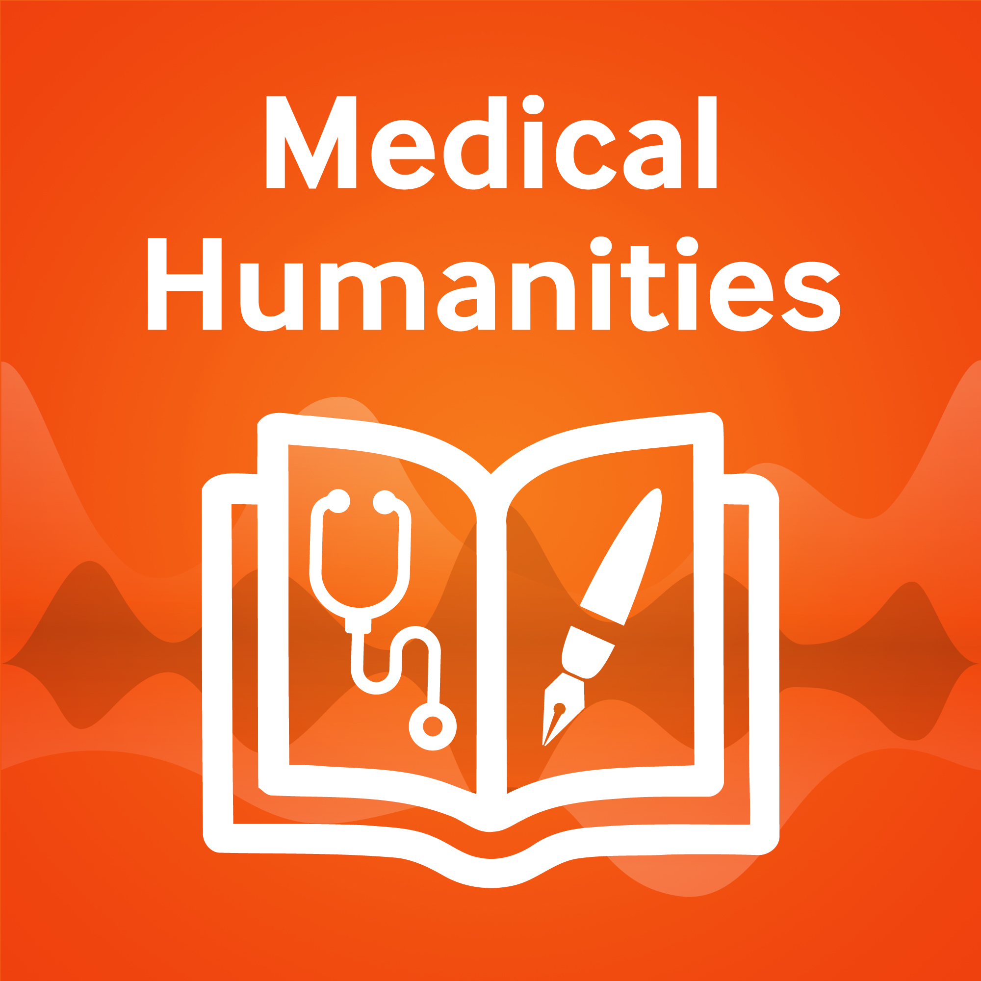 Medical Humanities Podcast