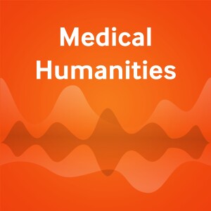 Heart in Medicine, History and Culture