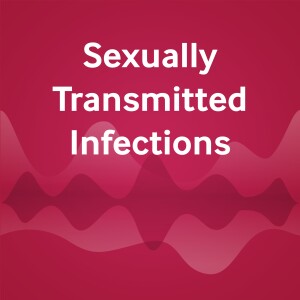 Preventing anal cancer in people with HIV: learnings from the ANCHOR study