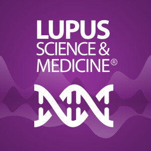 Screening for cognitive dysfunction in SLE patients
