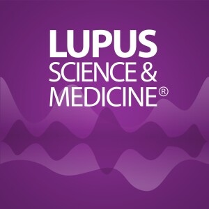 Interpreting Hydroxychloroquine Blood Levels in Lupus