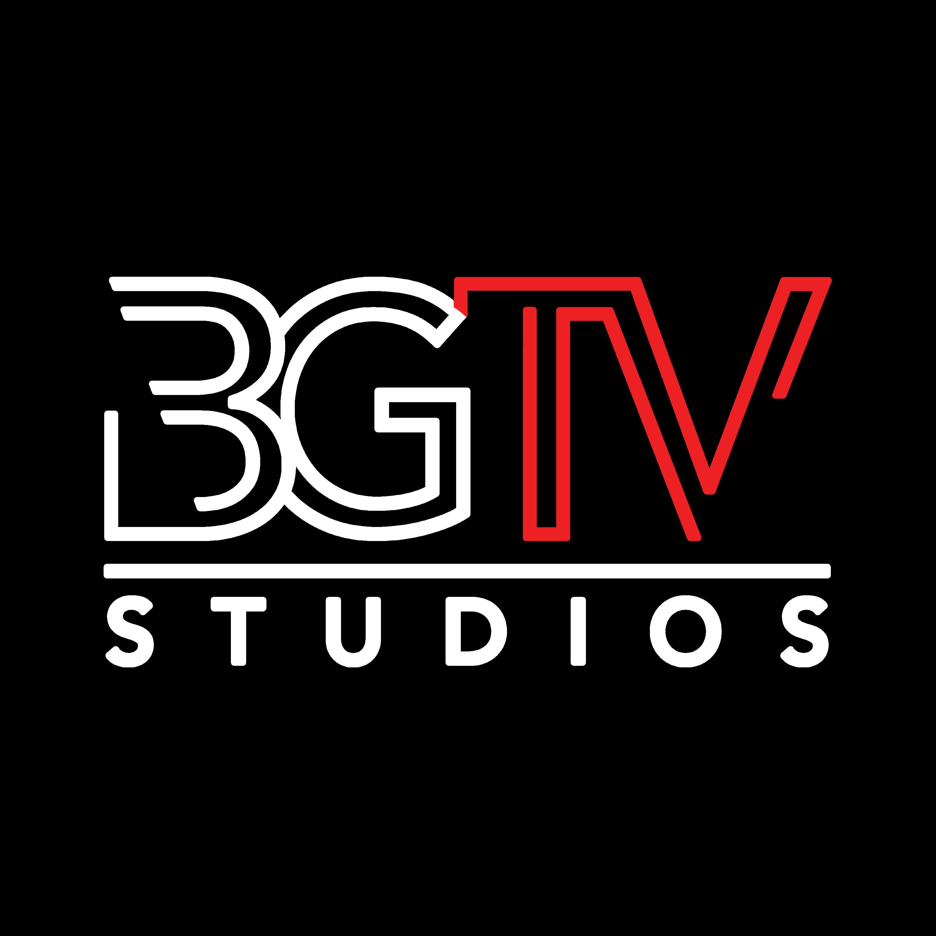 BGTV Studios