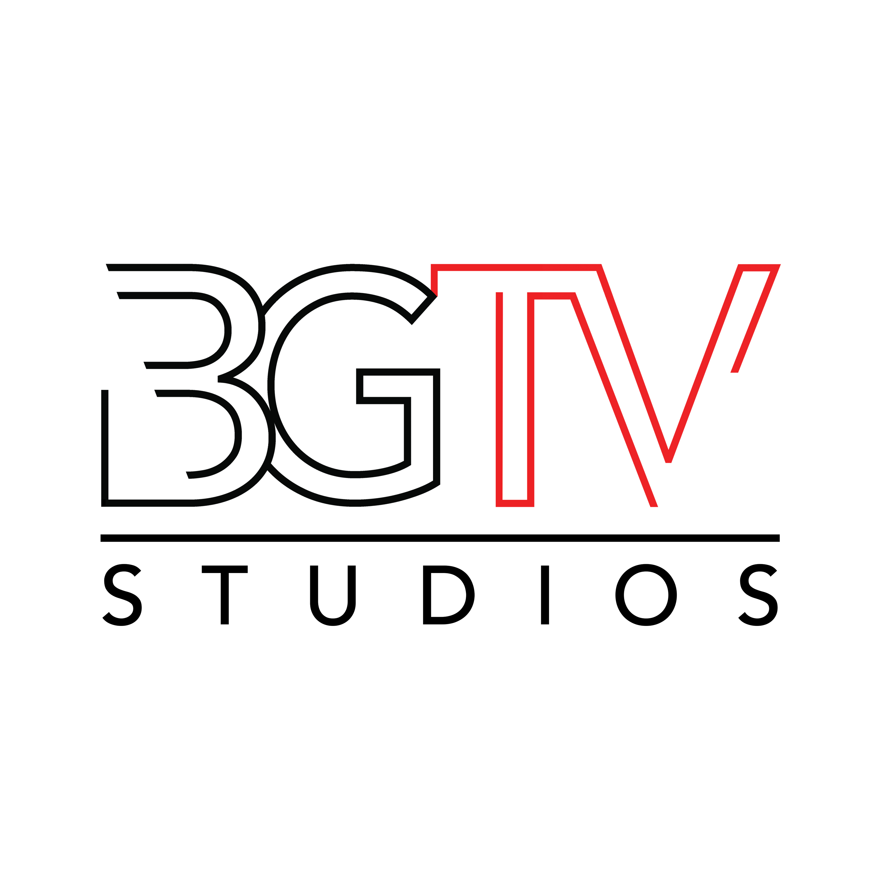 Profile logo