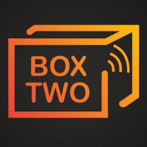 Friday Morning with Box 2 Radio ft. Les N. Downs