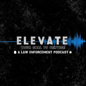 The Power and Benefits of Scenario Based Training for Law Enforcement