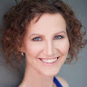 Sandra Atkins