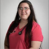 Isabelle D’Amours Pineault