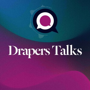 Drapers Sustainable Fashion Conference 2024 - CottonConnect, Primark, and New Look