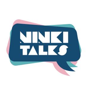 NINKI TALKS