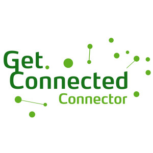 Get Connected