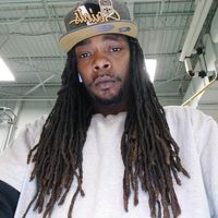 Michael Dewayne Stevenson