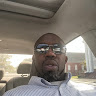Herbert Mitchell