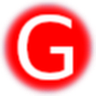 gregabytes Gamer