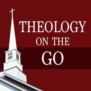 Puritan: All of Life to the Glory of God Podcast