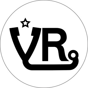 The Veterinary Republic Podcast