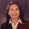 Vivian Galaura