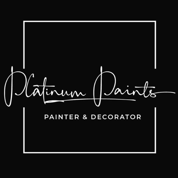 Profile logo