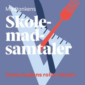 Skole-mad-samtaler