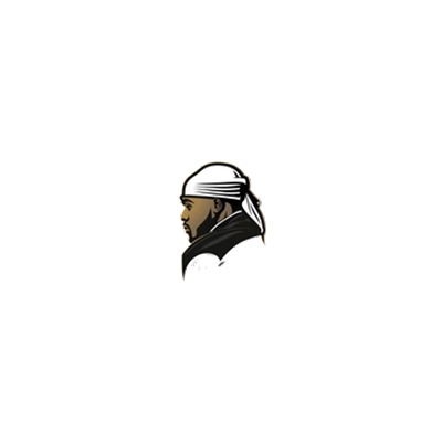 Profile logo