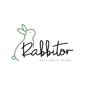 rabbitor.net รีวิวให้เป็นเรื่อง - Daily Dose of Review