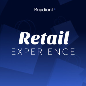 The Retail Experience Show