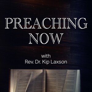 Ep. 49 - 5/19/24 - "Giving Church Another Chance"