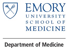 Profile logo