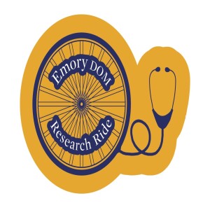 DOM Research Ride Podcast