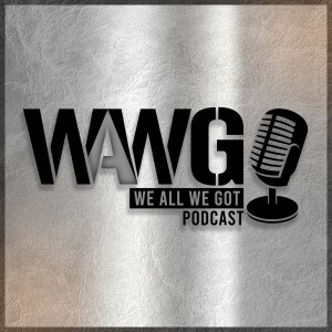 S01EP07: Rashad’s Story (WAWG)