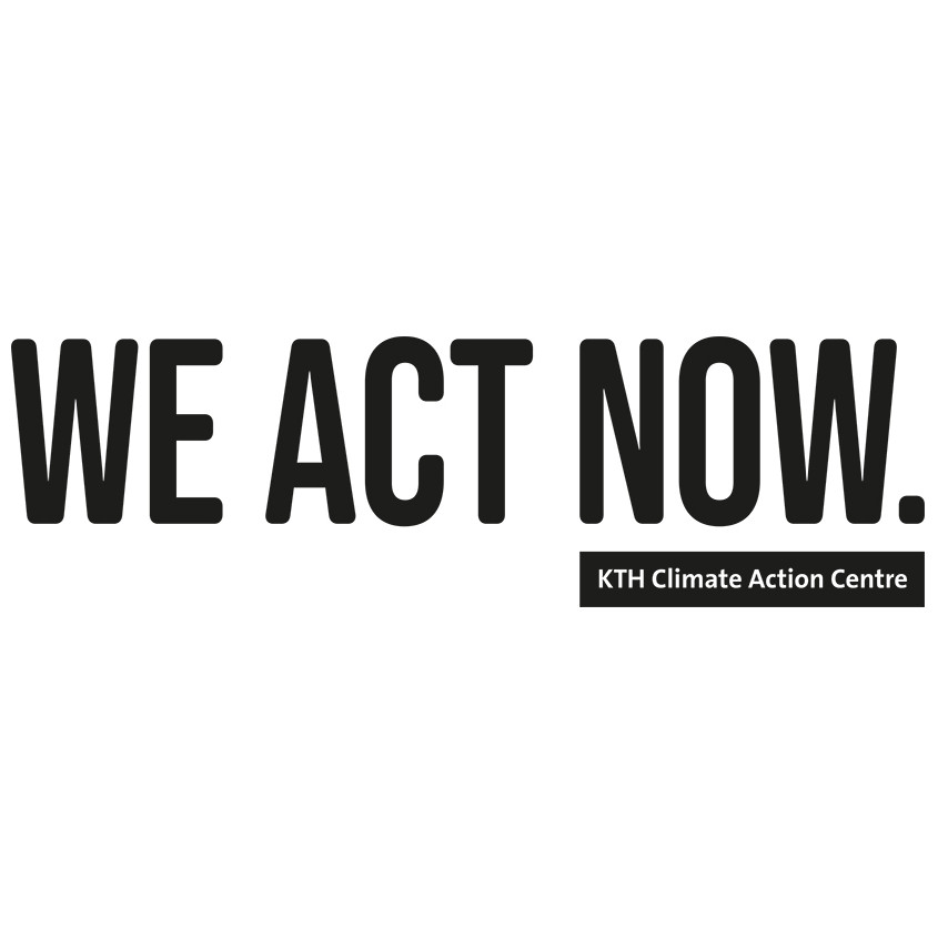 The Climate Action Podcast