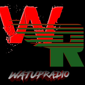 Watupradio