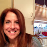 Julie Guzy