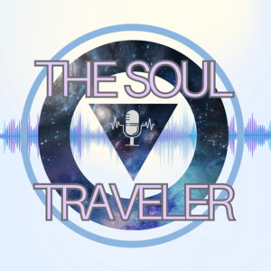The Soul Traveler