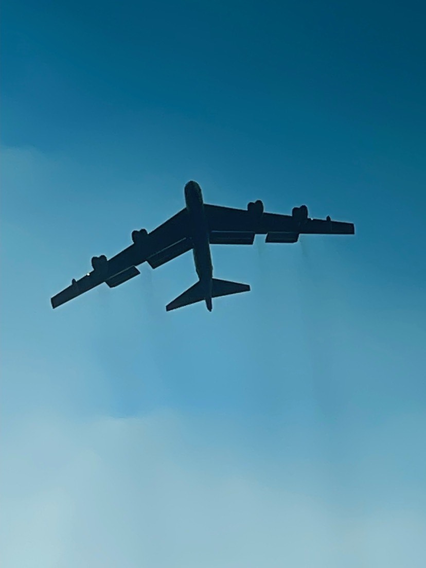 B-52