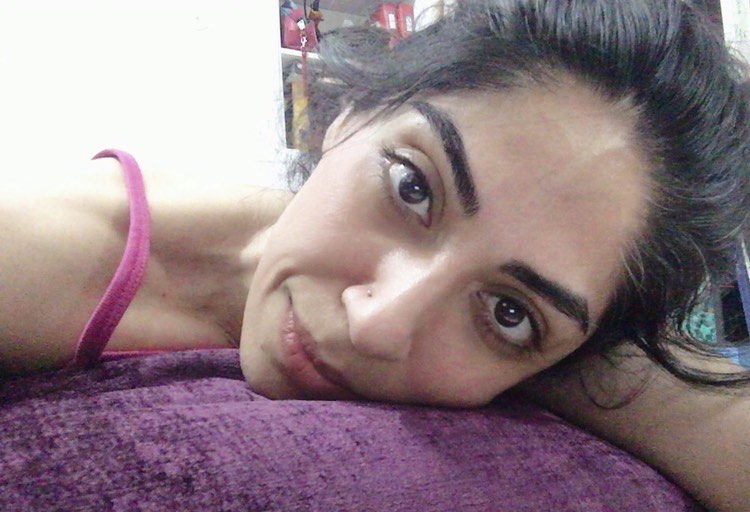 attttiiii