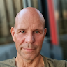 Johnny Hedevig Lorentzen