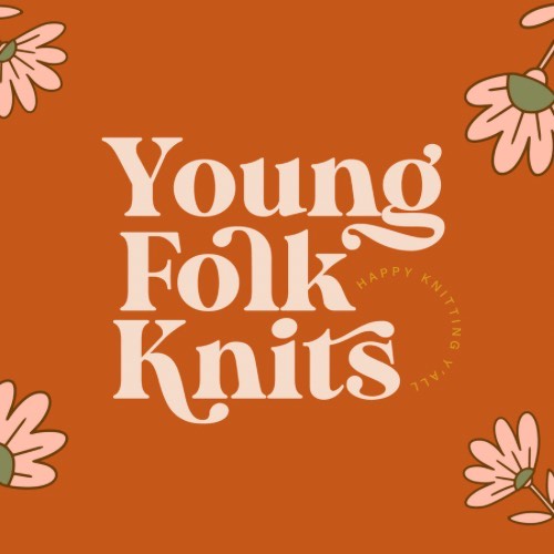 YoungFolk Knits