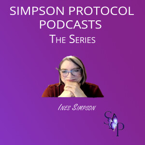 Talking to Ludovic Loissaint about Hypnosis and Simpson Protocol
