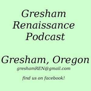 Special Episode: East County Rising & the October 14th ECR Summit