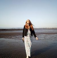 Morgan Louth