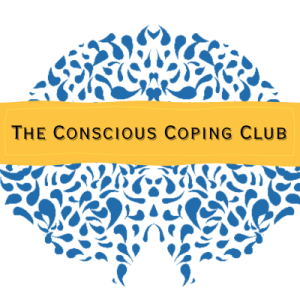 The Conscious Coping Club