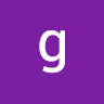 g holder