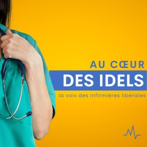Comment protéger la patientèle d'un cabinet infirmier en cas de divorce ?
