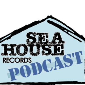 Episode 15: John Hall's Play One Of Your Own