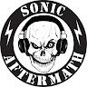 Sonic Aftermath