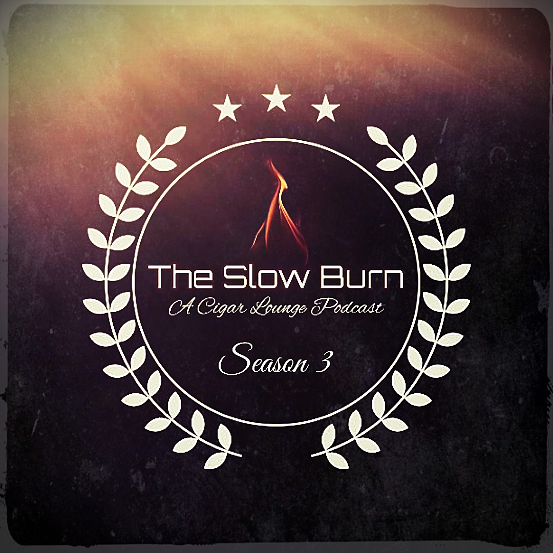 The Slow Burn