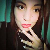 karenayalaa95